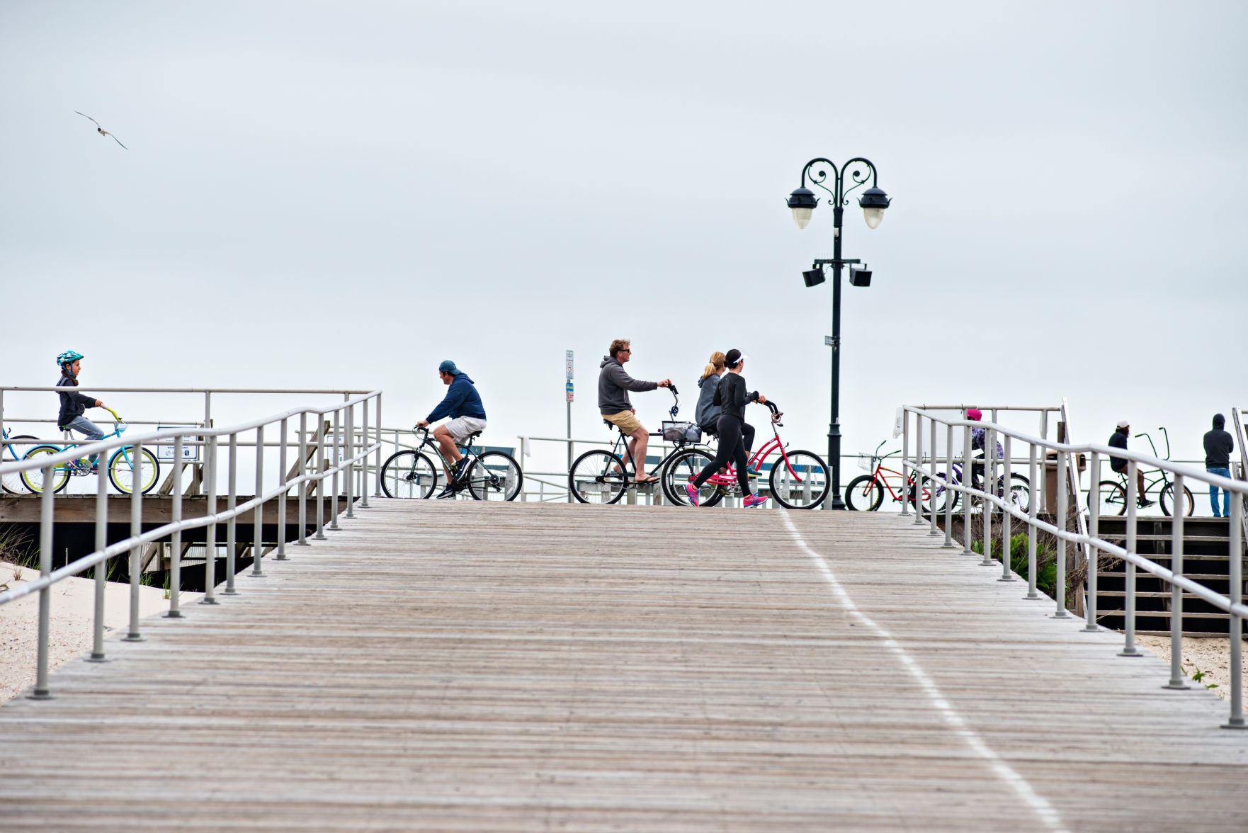 052620_nws_ocboardwalk